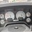2008-dodge-ram-3500-image-16