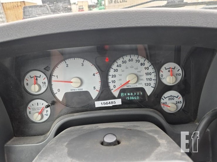 2008-dodge-ram-3500-image-16