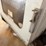 #54334-•-haas-vf-cnc-vertical-machining-center-inv#54334-image-12