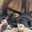 #54008-•-wadsworth-water-pump-inv#54008-image-28