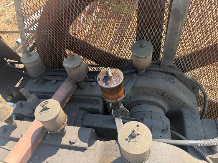 #54008-•-wadsworth-water-pump-inv#54008-image-28