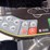 wacker-neuson-rc70-image-19