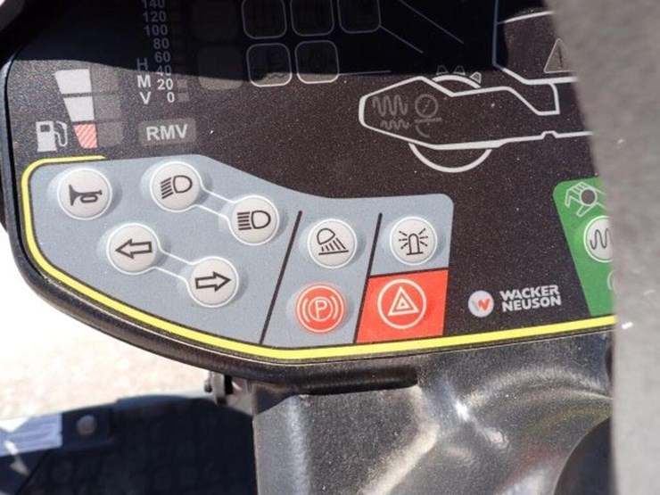 wacker-neuson-rc70-image-19