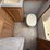 2002-tahoe-transport-21'-toy-hauler-travel-trailer-image-51