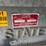 #53501-•-state-d16-disc-sander-4760-inv#53501-image-5
