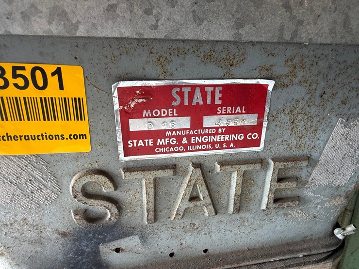 #53501-•-state-d16-disc-sander-4760-inv#53501-image-5