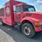 1991-international-4900-image-4