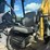 2006-deere-310g-image-19