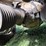 #25407-•-2005-volvo-vhd-quad-axle-dump-truck-image-49