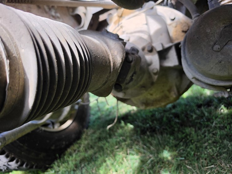 #25407-•-2005-volvo-vhd-quad-axle-dump-truck-image-49