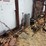 #53485-•-lot-of-miscellaneous-&-steel-beam-inv#53485-image-4