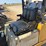 #54550-•-yale-cushion-tire-forklift-695978-inv#54550-image-41