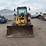 2005-new-holland-lw80b-image-2