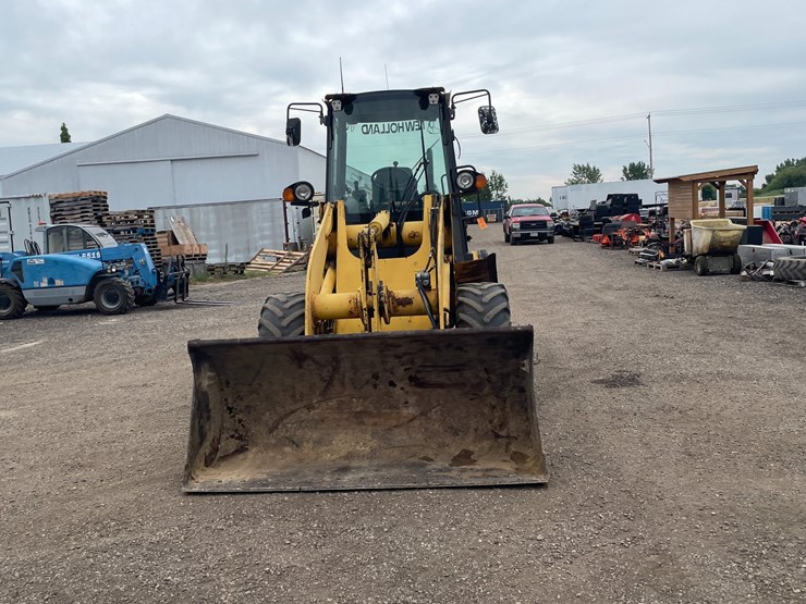 2005-new-holland-lw80b-image-2
