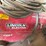 #53478-•-lincoln-256-electric-mig-welder-inv#53478-image-3