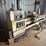 #53566-•-birmingham-dl-22120-gap-bed-lathe-inv#53566-image-1