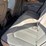 2012-lincoln-mkx-image-5