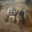#53523-•-lot-of-grinder-and-band-saw-inv#53523-image-3