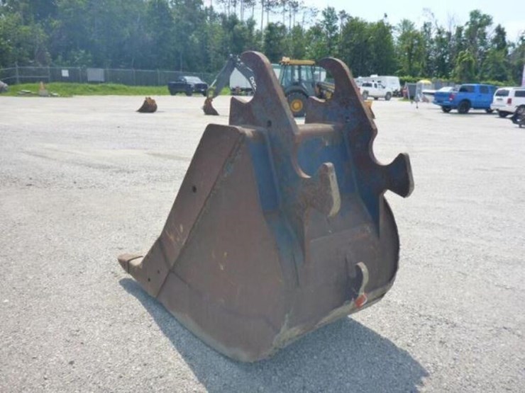 john-deere-30-image-4