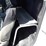 2016-chevrolet-colorado-image-12