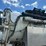 2014-peterbilt-567-image-54