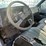 1993-gmc-topkick-image-12