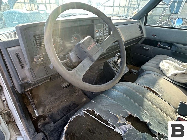 1993-gmc-topkick-image-12