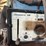 #53519-•-miller-dialarc-hf-welder-hh072315-inv#53519-image-5