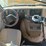 1996-chevrolet-g30-image-37