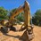 caterpillar-320-image-17