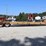 1997-holden-lowboy-image-7