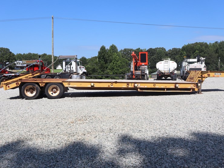 1997-holden-lowboy-image-7