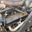 generac-generator-image-13
