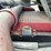 2012-kenworth-t800-image-34