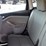 2017-ford-escape-image-14
