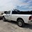 2016-ram-2500-hd-image-6