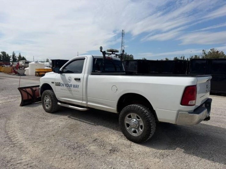 2016-ram-2500-hd-image-6