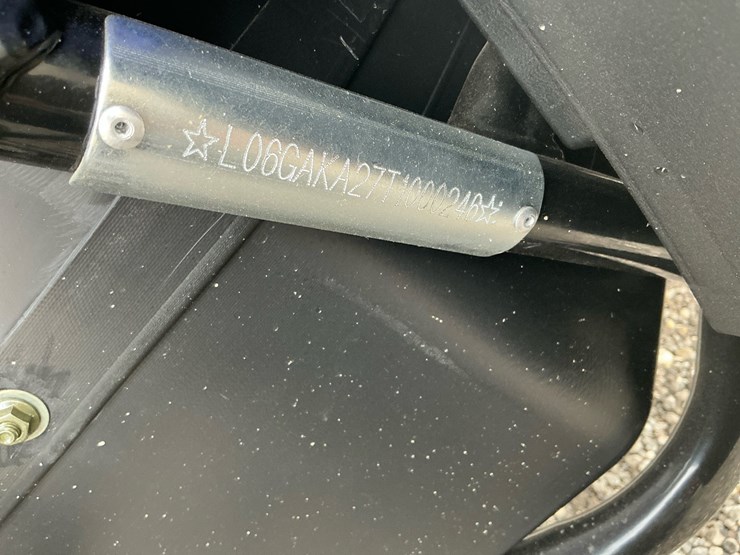 sdlanch-xy200kt-image-9
