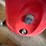 #53554-•-air-compressor-&-air-guns-inv#53554-image-11