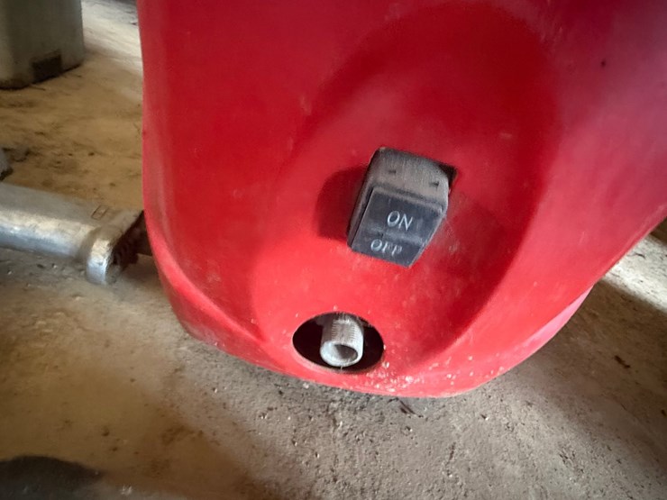 #53554-•-air-compressor-&-air-guns-inv#53554-image-11