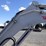 takeuchi-tb335r-image-27