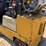 #54550-•-yale-cushion-tire-forklift-695978-inv#54550-image-19