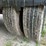 2013-king-trail-image-37