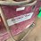 #53488-•-thermal-arc-fabricator-250-welder-inv#53488-image-3