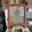 #53540-•-vintage-scale-inv#53540-image-13