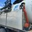 2014-peterbilt-567-image-55