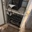 #54326-•-water-jet-cnc-machine-inv#54326-image-13
