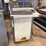 #54326-•-water-jet-cnc-machine-inv#54326-image-5
