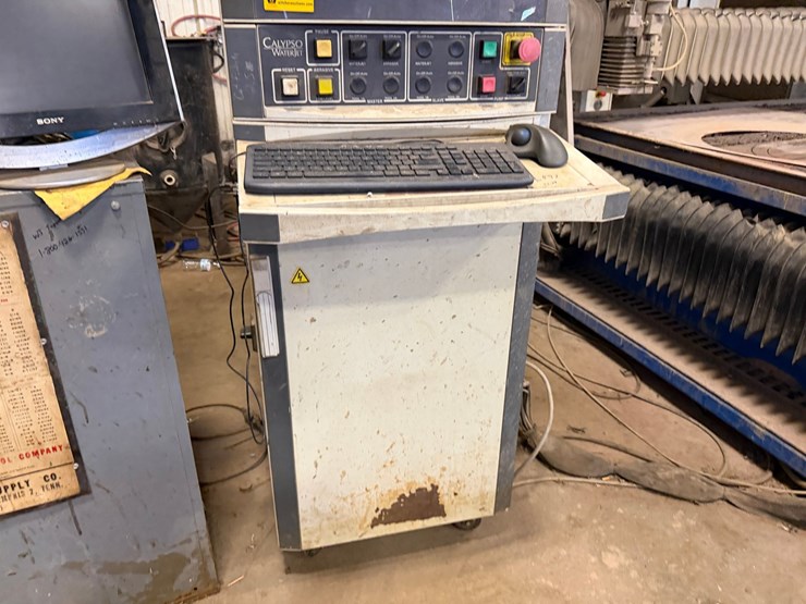 #54326-•-water-jet-cnc-machine-inv#54326-image-5