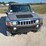 2006-hummer-h3-image-14